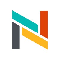 North Memorial Health logo - Similar company to Hypercharge™ Performance, Recovery, & Longevity Clinic