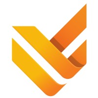 Vermont venture fund logo - Similar company to Dec
