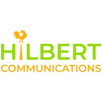 Hilbert Communications, LLC logo - Similar company to High Performance Services, Llc