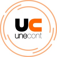 UneCont | Automação Fiscal logo - Similar company to Technation