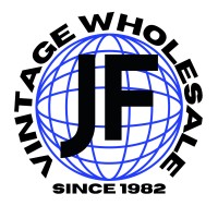 JONATHAN FRIP'S logo - Similar company to Cust-One