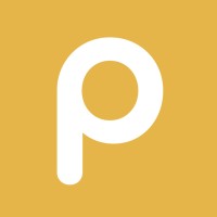 Pupiloo SL logo - Similar company to Tiny Quest Studio