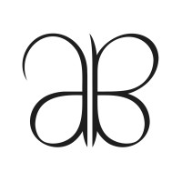 LIFEXCELLENCE - The Spa Experience logo - Similar company to Itec