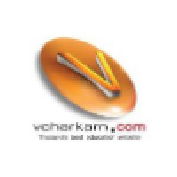 Vcharkarn Dot Com Co., Ltd.