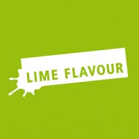 Lime Flavour GbR logo - Similar company to Pixelant