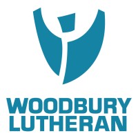 Woodbury Lutheran Church