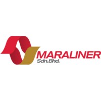 MARA LINER SDN. BHD. logo - Similar company to Uptm