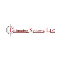 Estimating Systems, LLC logo - Similar company to Estimating Solutions Info