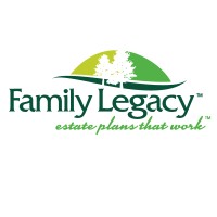 Family Legacy™ Estate & Business Planning - Edward S. Clay, P.A. Law Offices logo - Similar company to Legacy Real Estate And Development