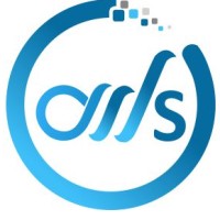 Ozone Web Solution logo - Similar company to Enreach Technology