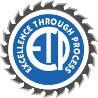 ETP Engineering Ltd logo - Similar company to Hurlag Technologies Limited