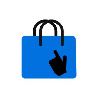 Mittalkart - Spend Less & Get Best logo - Similar company to Tekologistik