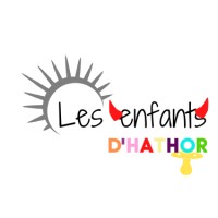Les Enfants d'Hathor logo - Similar company to Happyness