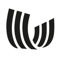 Ucaneo logo - Similar company to Green Sequest