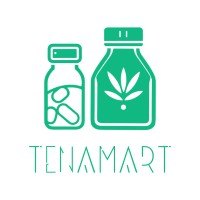 TenaMart logo - Similar company to Infnova Technologies