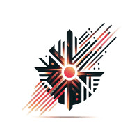 Stadnytskyi Consulting, Llc