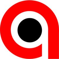 Amplicore Inc. logo - Similar company to Bridgemeds
