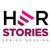 Her Stories Senior Housing logo - Similar company to Strategic Digital Systems