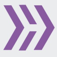 Headway HR logo - Similar company to Fortis Hayes