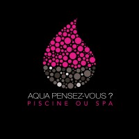 AQUA PENSEZ-VOUS ? logo - Similar company to Showroom Mathom