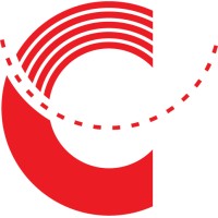 Coast Fraser logo - Similar company to Indomerchant
