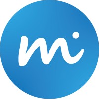 Emoción en movimiento -Consultora- logo - Similar company to Teamica