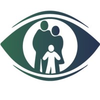 Lilac Family Eye Care
