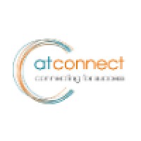 Atconnect