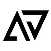 ALMA.AI logo - Similar company to Ncor | National Center For Ontological Research