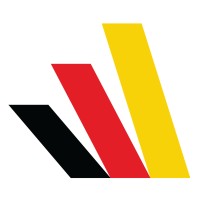 Deutsches Energie Zentrum GmbH logo - Similar company to Remany Gmbh