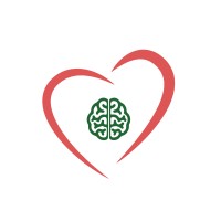 CopeWithLove logo - Similar company to Mushintalks