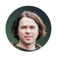 Ľubomír Varga logo - Similar company to Opinest