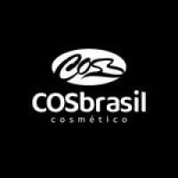 Cosbrasil Industria e Comercio de Cosmeticos Ltda logo - Similar company to Everlux