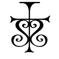 SKYLENCE logo - Similar company to Peachee Collection