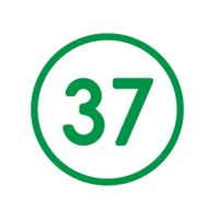 ThirtySeven Media logo - Similar company to Borsboom & Hamm N.V.