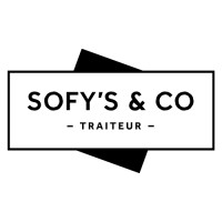 Sofy's & Co logo - Similar company to Maison Àtable