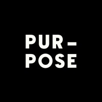 Purpose Conference logo - Similar company to Oddexo