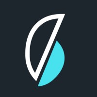 Ethic Agency logo - Similar company to Booste