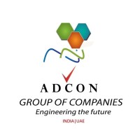 ADCON CONTRACTING LLC logo - Similar company to Bismi Technical Services