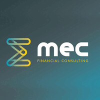 MEC Consulting Service Group logo - Similar company to Mec Consulting