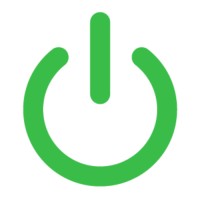 HighPower Data Solutions logo - Similar company to Bme Software Ltd