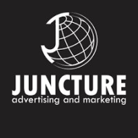Junctureadvertisingmarketing
