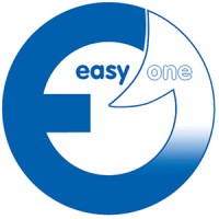 Easy-One S.r.l. logo - Similar company to Digitelnet