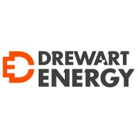 Drewart-Energy sp.z o.o. logo - Similar company to Brasit