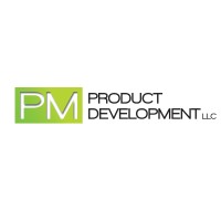 Pm Product Development