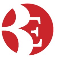 Bonus Electric Co., LLC logo - Similar company to Proline Mechanical Inc.