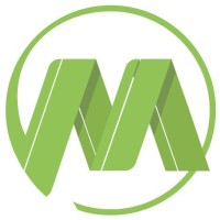 Mediacom logo - Similar company to Serverplan