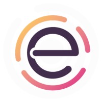 Elioz logo - Similar company to Ivès