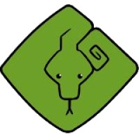 PriceTech Press