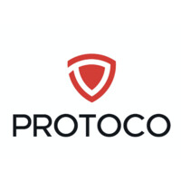 Protoco logo - Similar company to Protco Technologies Pvt. Ltd.